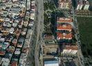İzmire 1841 yeni konut! Dev proje başladı