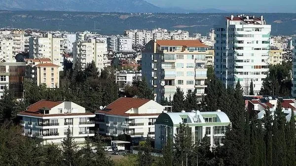 1630999763209.jpeg 5 ve 10 yılı dolan kiracılar dikkat! Ev sahipleri daha fazla kira için mahkemeye koştu - 4