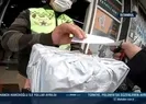7 bin 500 TL maaşa bulunamıyor
