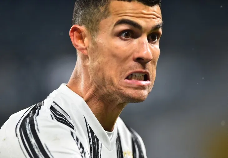 Son dakika | Cristiano Ronaldo geri dönüyor! İşte dudak uçuklatan teklif