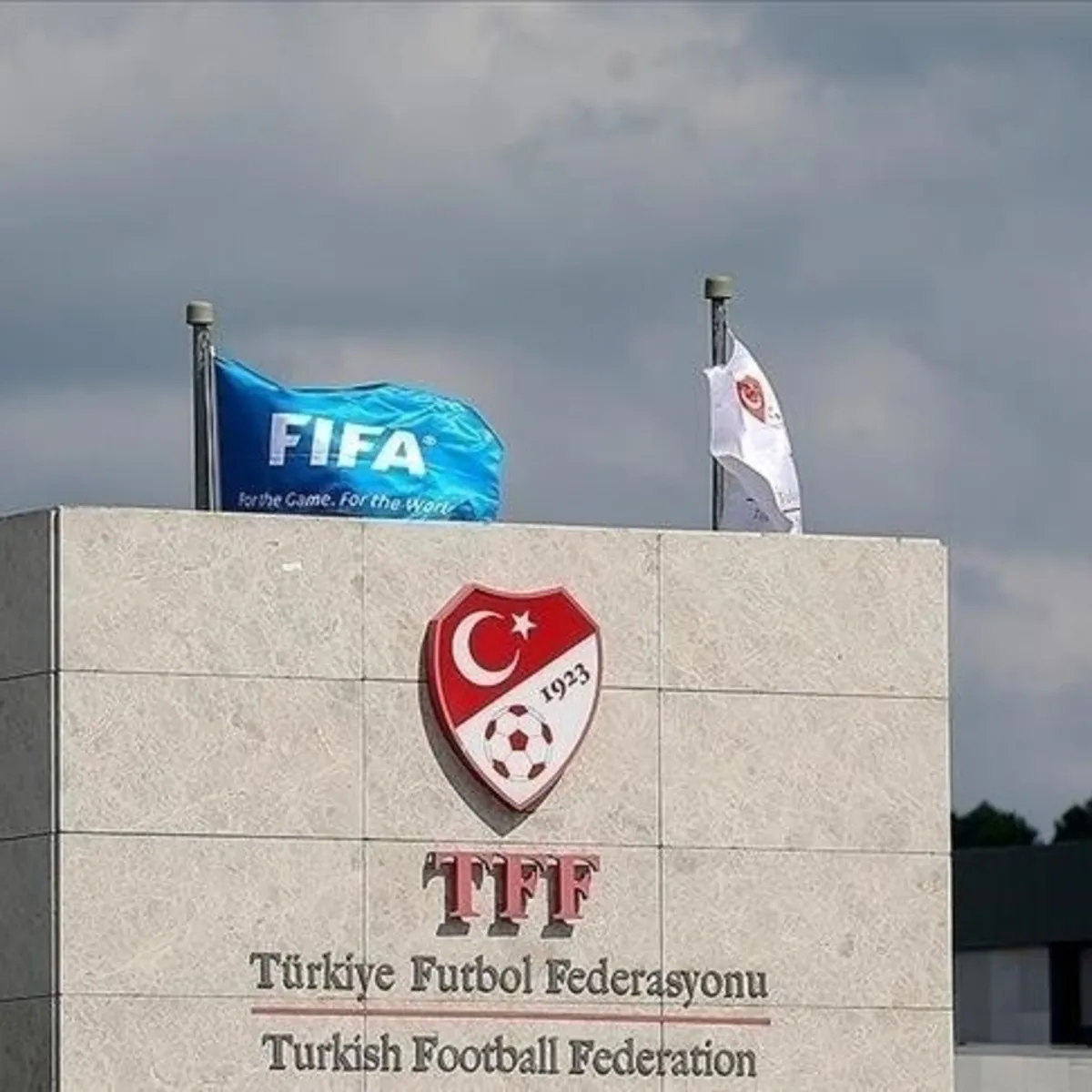 TFF 2025-2026 sezonu tescil kararlarını açıkladı