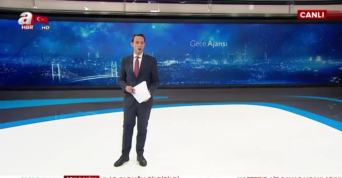 Hafter askeri okula saldırdı!