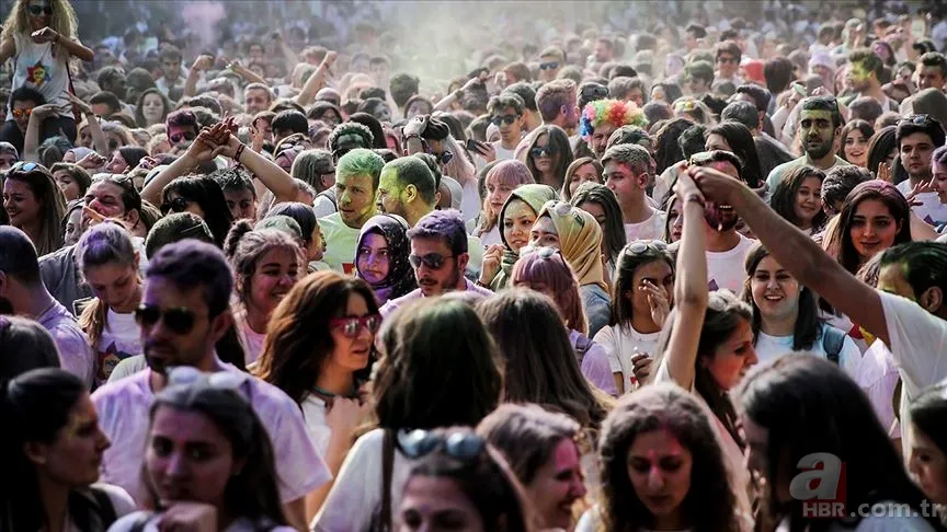 Kariyer için ilk adım! Ulusal Staj Programı başvuruları 16 Mart’ta sona erecek: İşte şartlar 4