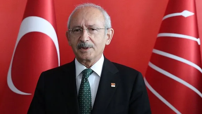 ak-partili-numan-kurtulmustan-chpli-ozgur-ozele-tam-bir-zir-cahillik-karanligin-tam-daniskasi-1642110760186.jpg AK Partili Numan Kurtulmuş’tan CHP’li Özgür Özel'e: Tam bir zır cahillik! Karanlığın tam daniskası - 3