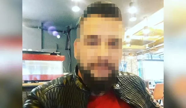 usakta-igrenc-olay-2-yasindaki-cocugu-banyo-yaptirma-bahanesiyle-istismar-etti-1618389651768.jpg SON DAKİKA: Uşak'ta iğrenç olay! Sevgilisinin 2 yaşındaki bebeğine yıkama bahanesiyle defalarca cinsel istismarda bulundu-3