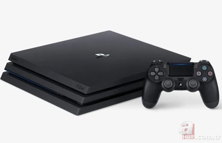 PS4 ve PS5 internete neden bağlanmıyor? Playstasion 4 bağlantı sorunu ne zaman düzelecek? 6