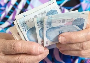 Çifte prim maaşı artırır
