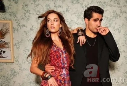 Yalı Çapkını’nın fettan yengesi İfakat’ın başından geçenler hüngür hüngür ağlattı! Mert Ramazan Demir ve Afra Saraçoğlu’nun başrolünü paylaştığı hikaye gerçekmiş! Gülseren Budayıcıoğlu anlattı 13