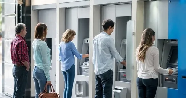 19-mayista-bankalar-acik-mi-calisiyor-mu-19-mayis-2023-cuma-gunu-havale-eft-yapilabilecek-mi-1684434149931.jpg 19 Mayıs'ta bankalar açık mı, çalışıyor mu? 19 Mayıs 2023 Cuma günü havale, EFT yapılabilecek mi? - 1