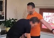 Manavgat Belediyesi’nde sistemli yolsuzluk!