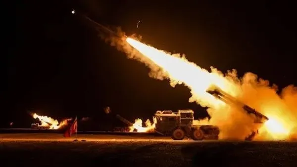 ABD basınından dikkat çeken Orta Doğu analizi! ABD dönemi bitti bölgede güvenlik mimarisi Türkiye