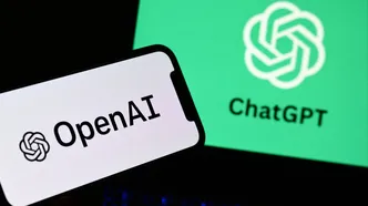 ABD'de 8 eyalet, ChatGPT'nin çocukları tehlikeye attığı ve ebeveynleri güvenlik konusunda yanılttığı iddiasıyla OpenAI'ye dava açtı