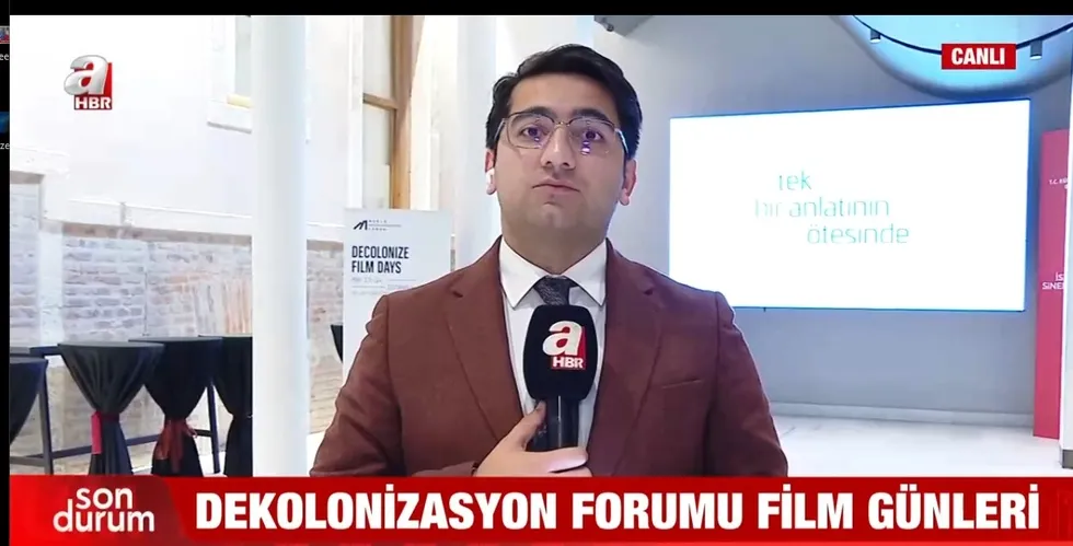 dekolonize-film-gunlerine-yogun-ilgi-beyaz-perdede-somurgecilige-karsi-direnis-kahraman-filmleri-hep-batiyi-ku-1778749177667.jpeg Dekolonize Film Günleri'nde ses getiren yapımlar! Görkemli kapanış: Kayıp Vatan - 1