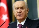 Devlet Bahçeli: Libya’daki operasyonlar CHP ve ortaklarını telaşlandırıyor