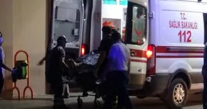 Taziye evinde büyük şok! 30 kişi virüse yakalandı