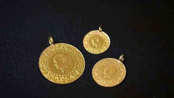 altin-fiyatlari-13-aralik-gram-ceyrek-yarim-tam-altin-fiyatlari-ne-kadar-piyasalar-fed-toplantisina-odaklandi-1639375705379.jpg Altın fiyatları 13 Aralık! Gram, çeyrek, yarım, tam altın fiyatları ne kadar? Piyasalar FED toplantısına odaklandı… - 1