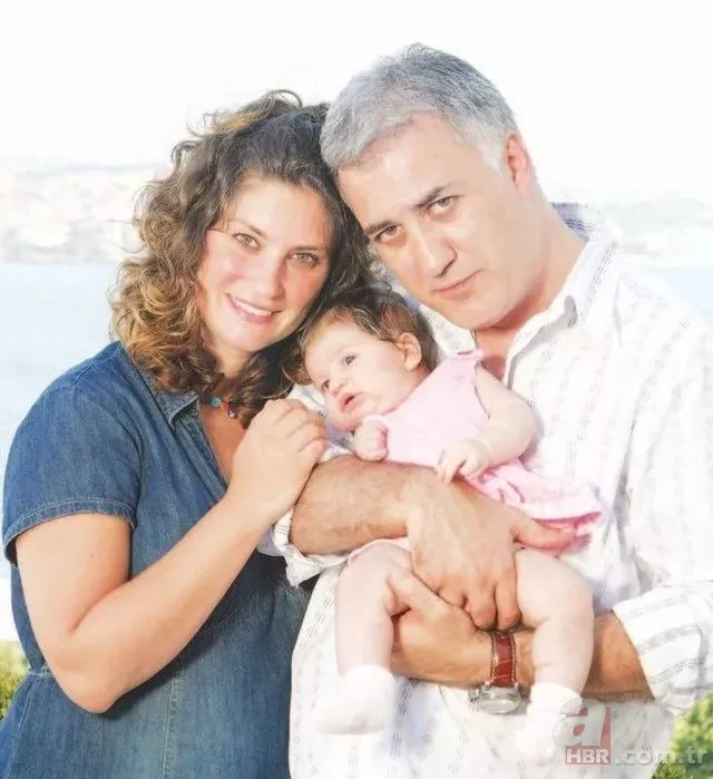 Tamer Karadağlı’dan yıllar sonra ihanet itirafı! “Bedelini ödedim” 11