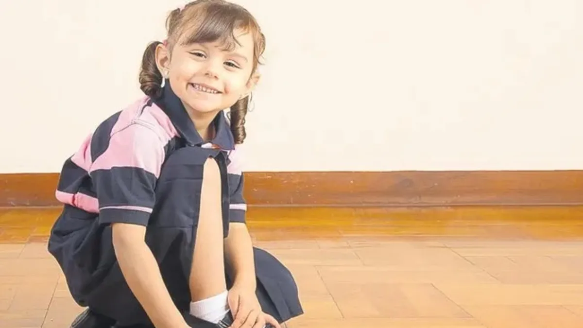 Okullarda siyah ayakkabı dönemi! Zorunlu hale gelecek | Hazırlıklar başladı