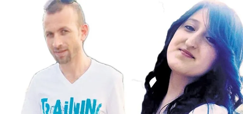 Eşini, annesine kredi çekti diye öldürmüş!