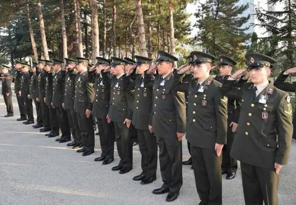 Jandarma subay-astsubay alımı sonuçları açıklandı! Subay astsubay temini sınav sonucu sorgulama ekranı 2023! MUVAZZAF/SÖZLEŞMELİ, TABİP/DİŞ TABİBİ/VETERİNER... vatandas.jandarma.gov.tr