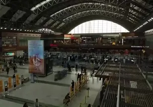 Sabiha Gökçen’de yeni dönem başlıyor
