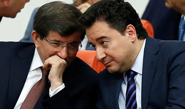 1687189323602.jpg CHP'li isimden DEVA Gelecek ve Saadet Partisi'ne dolandırıcılık davası! Kaptırılan vekillerin acısı hala taze... - 3