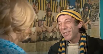 4 kez evlenmişti! Münir Özkul’un 6 yıllık eski eşi de Yeşilçam yıldızı çıktı!