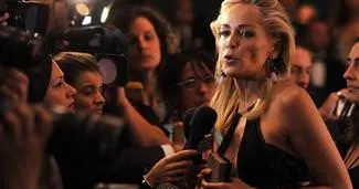 ’Temel İçgüdü’lerimizin meleği