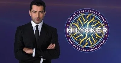 Hangi teletabi karakteri sokakta donarak ölmüştür? Mor renkli teletabinin adı nedir? Telatubbies: Tinky Winky, Dipsy, Laa-Laa, Poo...