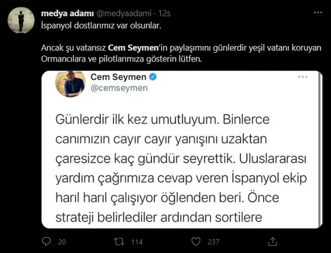 iste-alev-savascilarinin-kahvalti-sofrasi-cem-seymen-kahramanlari-yok-saydi-1628061414028.jpg İşte alev savaşçılarının kahvaltı sofrası! Cem Seymen kahramanları yok saydı - 8
