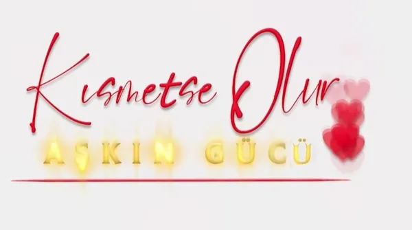 Kısmetse Olur Aşkın Gücü Cansel kaç yaşında, nereli? Kısmetse Olur Cansel kimdir?