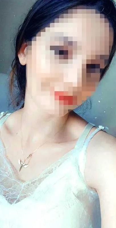 Evli adamdan genç kadına iğrenç şantaj! 10 bin TL vermezsen...