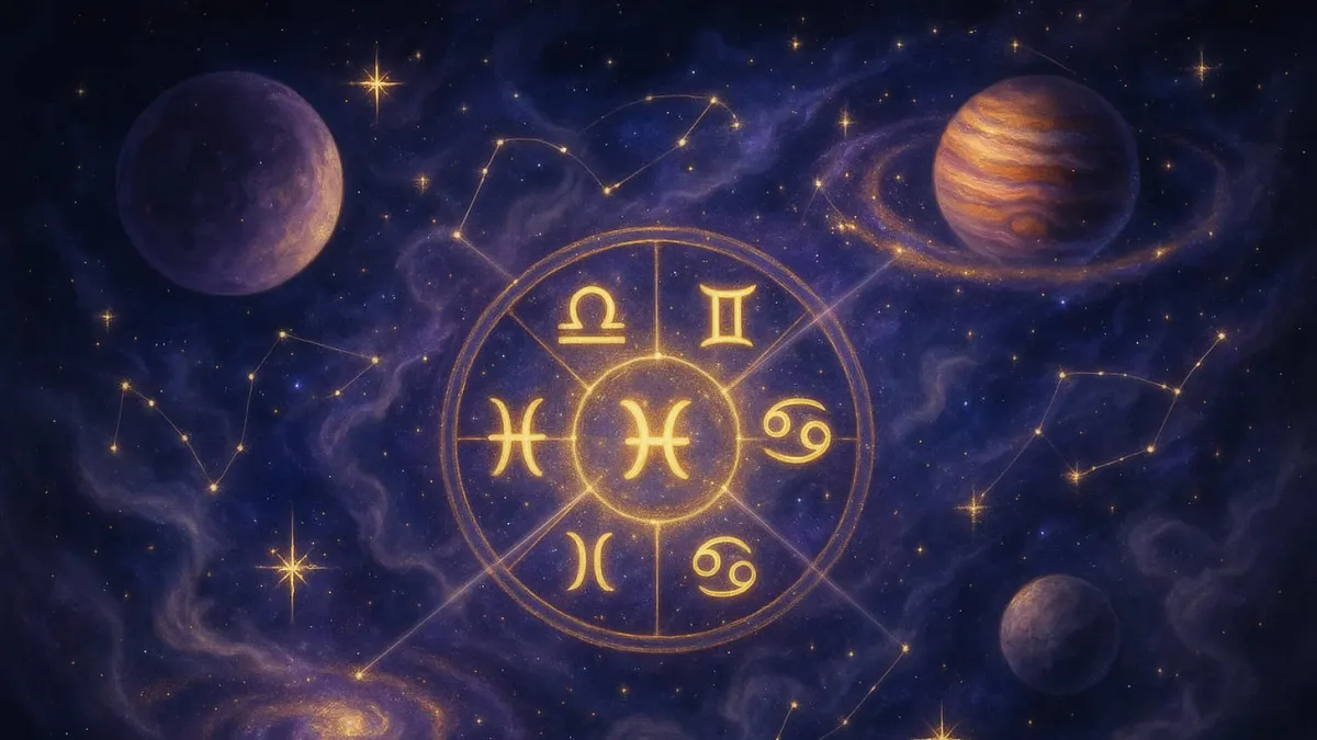 Bu burçlar adeta nezaket dersi veriyor: En kibar ve saygılı 3 burç