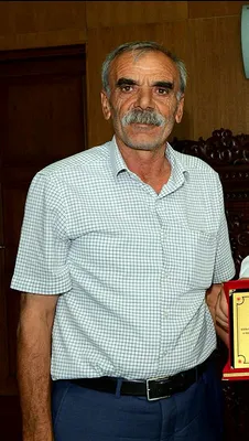 Kahramanmaraş'ta silahlı kavga: 1 ölü - 1