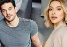 Hadise’den bir ilk! İddiaların ardından...