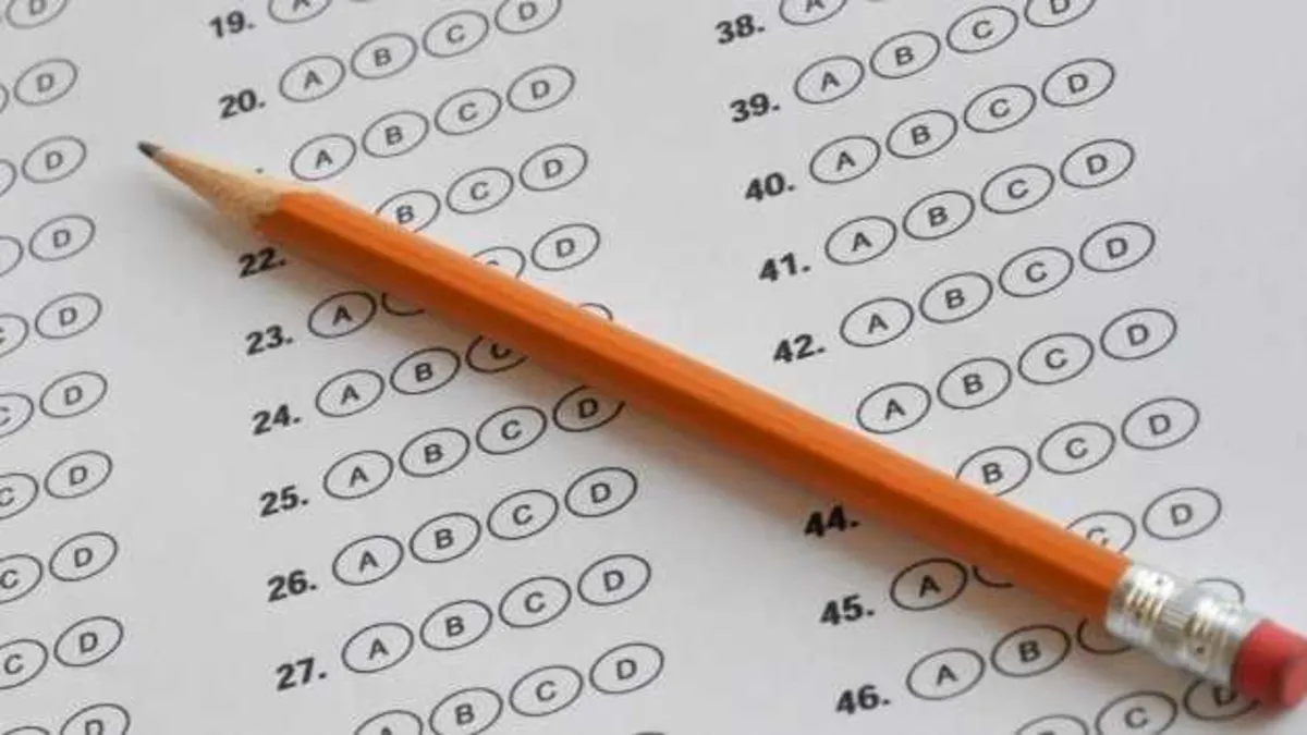 Bursluluk sınavı bugün saat kaçta başlayıp bitecek? İOKBS 2025 sınavında kaç soru, kaç dakika? 4 yanlış 1 doğruyu götürüyor mu?