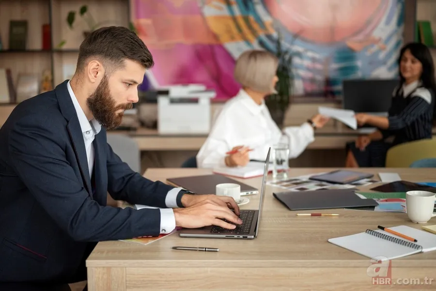 Günlük 1.083 TL alabilirsiniz! İŞKUR Gençlik Programı başvuru ekranı 6