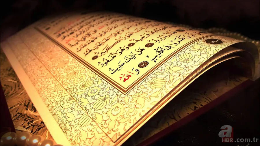 Batının Siyonizm hayali yüz yıllar öncesine dayanıyor: İsrail ve çocuk yakma ayini! İsrail’i kimler nasıl kurdu? Baal ayini nedir? Kur’an-ı Kerim’de baal ayeti… 17