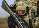 Pençe-Kilitten acı haber!