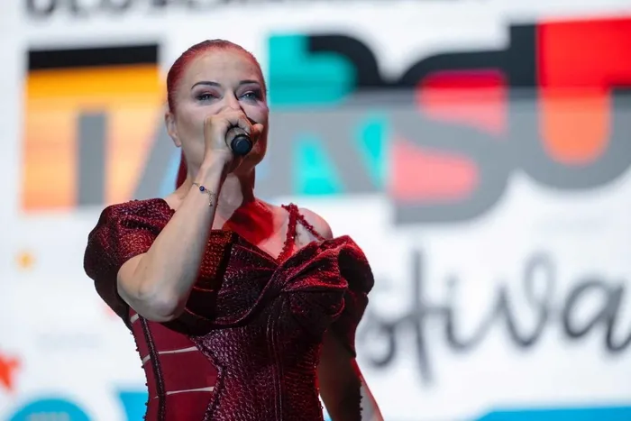 bakanlik-lgbt-sovuna-onay-vermedi-olay-siyasi-degil-ahlaki-1749794038092.jpeg Kaynak: Instagram