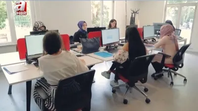 KYK burs ve kredi başvuruları için son gün