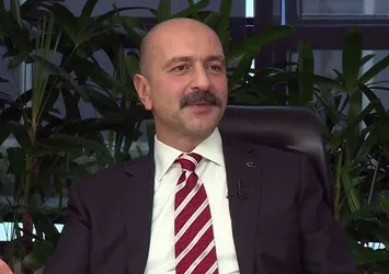 İngilizler FETÖ'cü Akın İpek'e sahip çıktı