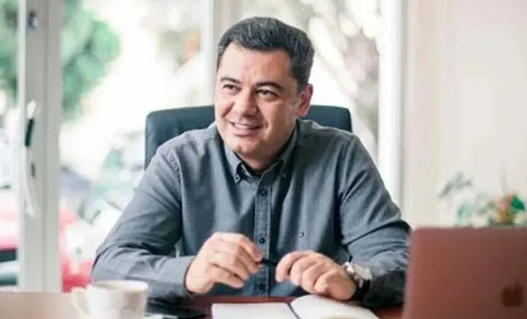 yasa-disi-bahisle-aylik-3-milyar-dolar-vurgun-kuresel-bahis-baronu-ingiliz-burak-basel-1779084117485.jpeg Yasa dışı bahisle aylık 3 milyar dolar vurgun! Küresel bahis baronu Burak Başel - 4