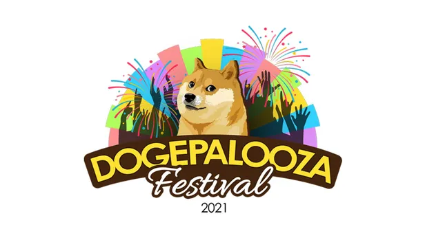 9 Ekim Doge festivali saat kaçta? Dogepalooza Dogecoin festivali ertelendi mi, ne zaman yapılacak?