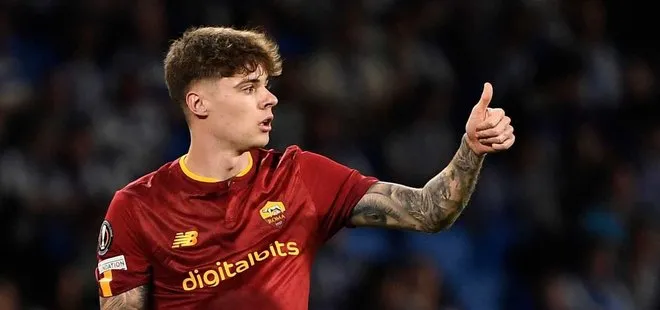 Galatasaray istedi Fenerbahçe alıyor! Zalewski harekatı