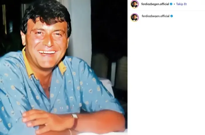 1769667360042.jpeg Kaynak: A Haber arşiv