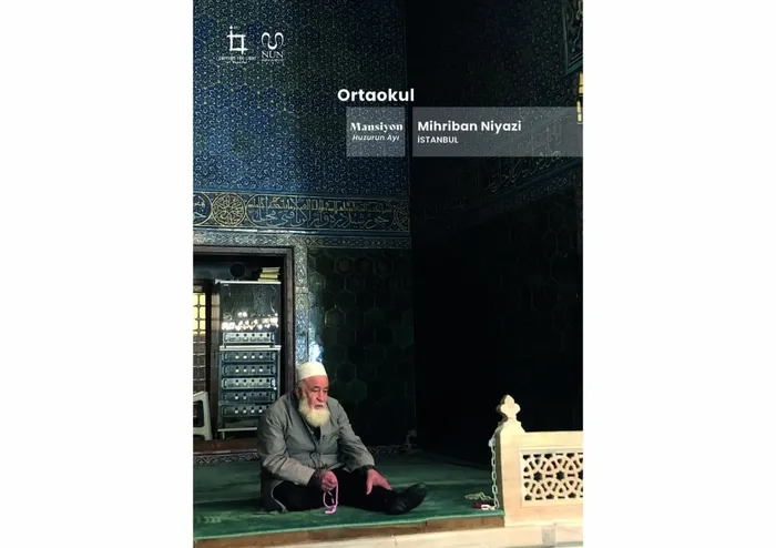 Ramazan'ın ışığını yakala! 2. Uluslararası fotoğraf yarışmasının kazananları belli oldu - 8