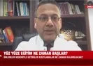 Kısıtlamalar ne zaman kaldırılacak?