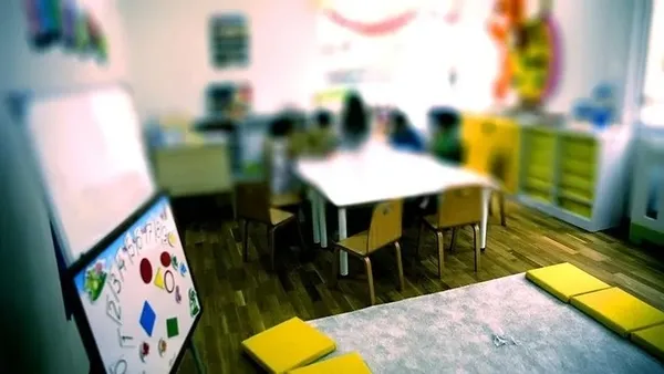 31 Mart zaferine adım adım | AK Parti seçim manifestosunu tamamladı! Büyük gün 30 Ocak! Gözler Başkan Erdoğan’da