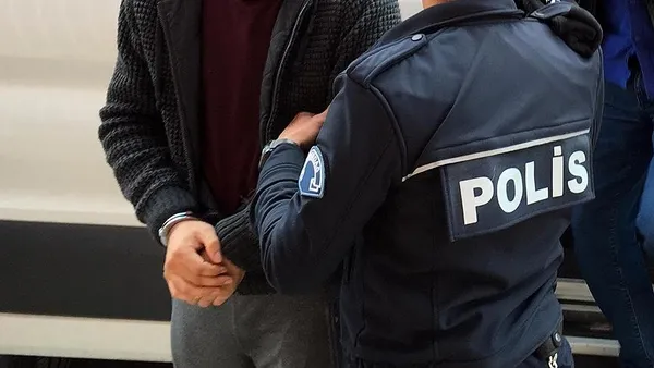 Başsavcılık terör örgütü FETÖ'nün gerçeklerini ortaya çıkarttı! İşte FETÖ inine girmenin yolları - 9
